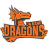 https://img.ziwuiot.com/img/basketball/team/65bf8ee948d04c18af0bda48d3e7566d.png