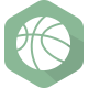 https://img.ziwuiot.com/img/basketball/team/7e98bf3bcc9681bc31653a2a8d322d64.png